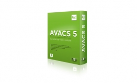 AVACS5