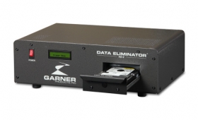 Garner HD-2