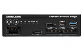 T35689IU SATA/IDE/SAS/USB/FireWire