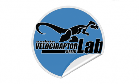 Ondata Velociraptor Lab