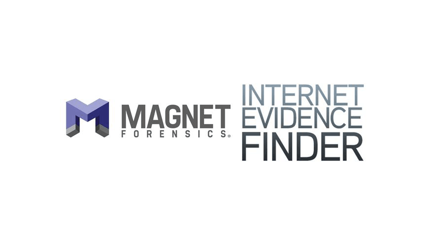 Internet Evidence Finder