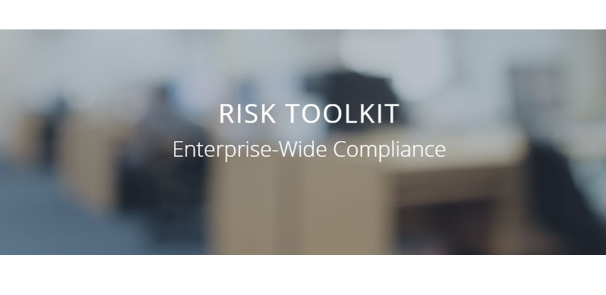 Risk Toolkit
