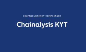 Chainalysis KYT