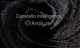 Constella Intelligence Analyzer