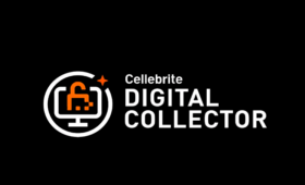 Cellebrite Digital Collector
