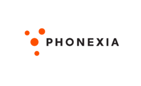 Phonexia Speech Platform for Government