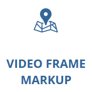 Laseri-C, video frame markup