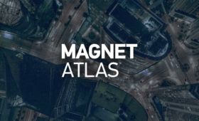 Magnet Atlas