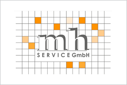 Mh Service