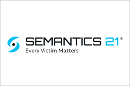 Semantics21
