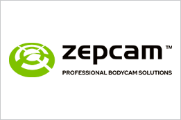 Zepcam